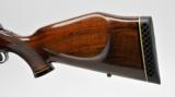 Colt Sauer Sporting Rifle. 30-06. Excellent Condition - 4 of 8