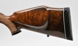 Colt Sauer 'Sporting Rifle' Stock. Magnum. New - 3 of 8