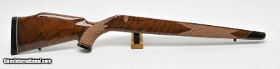 Colt Sauer 'Sporting Rifle' Stock. Magnum. New