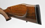 Colt Sauer 'Sporting Rifle' Stock. Magnum. New - 4 of 8