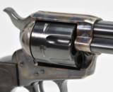 Colt Generation 2 Single Action Army. 5 1/2 Inch. 357 Mag. Excellent In Box. DOM 1969 - 5 of 10