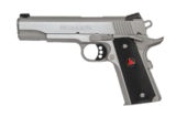 Colt Delta Elite. 10mm. BRAND NEW - 3 of 4