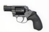 Colt Night Cobra Model MB2NS 2-Inch .38 Special. New In Factory Hard Case - 1 of 1