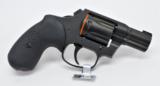 Colt Night Cobra Model MB2NS 2-Inch .38 Special. Brand New In Hard Case - 3 of 4
