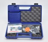 Colt Night Cobra Model MB2NS 2-Inch .38 Special. Brand New In Hard Case - 2 of 4