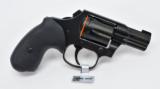Colt Night Cobra Model MB2NS 2-Inch .38 Special. Brand New In Hard Case - 3 of 4