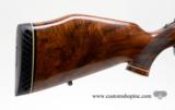 Colt Sauer Sporting Rifle, .308 RAREST CALIBER. 100% Factory. W/Manual - 5 of 6