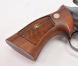 Smith & Wesson Model 29-2 44 Mag. 6 1/2 Inch. Excellent In Hard Case. With Early Diamond Grips - 11 of 11