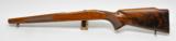 Winchester Pre-1964 Model 70 Featherweight Rifle Stock - 3 of 6