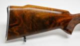Winchester Pre-1964 Model 70 Featherweight Rifle Stock - 2 of 6