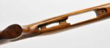 Winchester Pre-1964 Model 70 Featherweight Rifle Stock - 6 of 6