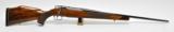 Colt Sauer Sporting Rifle. 30-06. Excellent Condition - 1 of 7