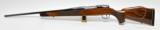 Colt Sauer Sporting Rifle. 30-06. Excellent Condition - 3 of 7