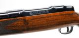 Colt Sauer Sporting Rifle. 30-06. Excellent Condition - 5 of 7
