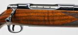 Colt Sauer Sporting Rifle. 30-06. Excellent Condition - 6 of 7