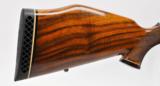 Colt Sauer Sporting Rifle. 30-06. Excellent Condition - 2 of 7