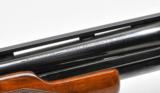 Winchester Model 42 410 Gauge Pump Shotgun. Custom Engraving - 5 of 7