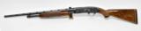 Winchester Model 42 410 Gauge Pump Shotgun. Custom Engraving - 2 of 7