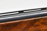 Remington 1100 Trap 12 Gauge Shotgun - 5 of 7