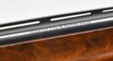 Remington 1100 Trap 12 Gauge Shotgun - 6 of 8