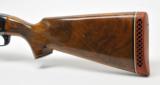 Remington 1100 Trap 12 Gauge Shotgun - 7 of 8