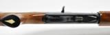 Remington 1100 Trap 12 Gauge Shotgun - 5 of 8