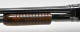 Winchester Model 12 Pump Action 20 Gauge Shotgun - 6 of 6