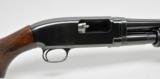 Winchester Model 12 Pump Action 20 Gauge Shotgun - 4 of 6