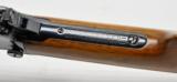 Winchester Model 1890 Slide Action Rifle 22 Short - 8 of 8