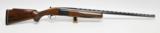 Charles Daly Superior Single Barrel 12G Shotgun - 1 of 8