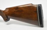 Charles Daly Superior Single Barrel 12G Shotgun - 5 of 8