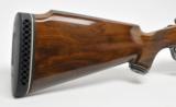 Charles Daly Superior Single Barrel 12G Shotgun - 3 of 8