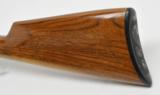 Stevens Favorite Model 1915 .22LR Swinging Block Rifle - 8 of 9