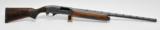 Remington Model 11-48 Semi-Auto 12 Gauge Shotgun - 1 of 8