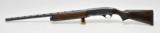 Remington Model 11-48 Semi-Auto 12 Gauge Shotgun - 2 of 8