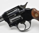 Miroku Special Police .38 Special Revolver - 4 of 5