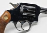 Miroku Special Police .38 Special Revolver - 3 of 5