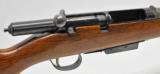 Marlin Model 55 Goose Gun 12 Gauge Shotgun - 5 of 8