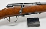 Marlin Model 55 Goose Gun 12 Gauge Shotgun - 6 of 8