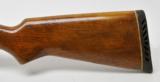 Marlin Model 55 Goose Gun 12 Gauge Shotgun - 8 of 8