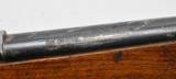 Marlin Model 55 Goose Gun 12 Gauge Shotgun - 3 of 8