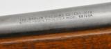 Marlin Model 55 Goose Gun 12 Gauge Shotgun - 4 of 8