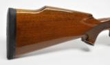 Remington Model 700 Custom 6-284 Win. Heavy Rifle. Good Condition. REDUCED PRICE! - 8 of 9