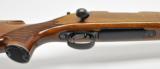 Remington Model 700 Custom 6-284 Win. Heavy Rifle. Good Condition. REDUCED PRICE! - 3 of 9
