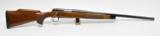 Remington Model 700 Custom 6-284 Win. Heavy Rifle. Good Condition. REDUCED PRICE! - 1 of 9