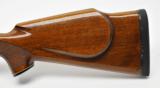 Remington Model 700 Custom 6-284 Win. Heavy Rifle. Good Condition. REDUCED PRICE! - 7 of 9