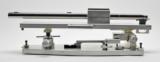 Custom Benchrest 'Rail Gun' With 6mm PPC And .22 PPC Heavy Barrels. REDUCED PRICE!! - 7 of 17