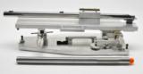 Custom Benchrest 'Rail Gun' With 6mm PPC And .22 PPC Heavy Barrels. REDUCED PRICE!! - 1 of 17
