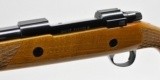 Sako AV Finnbear Deluxe .338 Win Mag. Like New In Matching Box. Near 100%. PRICE REDUCED! - 5 of 9