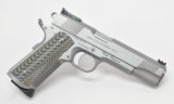 Colt Custom Competition SS .45 ACP. Series 70. New Release! - 3 of 5